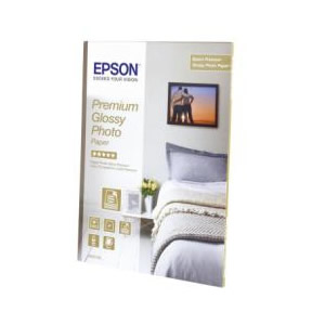 EPSON C13S042155